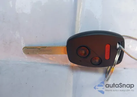 2007 Honda Civic Lx from USA, damaged, VIN 2HGFA16507H300743